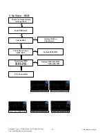 Предварительный просмотр 17 страницы LG 23MA73D Service Manual