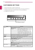 Preview for 20 page of LG 23MB35PH Owner'S Manual