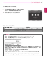 Preview for 21 page of LG 23MB35PY Owner'S Manual