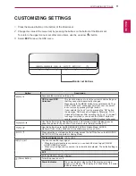 Предварительный просмотр 11 страницы LG 23MP75HM Owner'S Manual