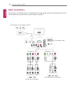 Предварительный просмотр 16 страницы LG 23MT75D Owner'S Manual