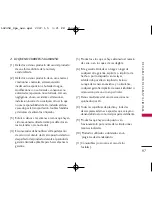 Preview for 98 page of LG 245 (Spanish) Manual Del Usuario