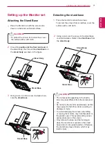 Preview for 7 page of LG 24BK450H Owner'S Manual