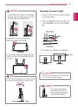 Preview for 9 page of LG 24BK450H Owner'S Manual