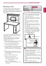 Preview for 11 page of LG 24BK450H Owner'S Manual