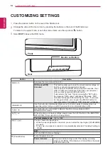 Preview for 14 page of LG 24BK450H Owner'S Manual