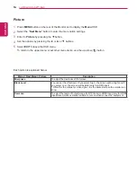 Preview for 16 page of LG 24BK450H Owner'S Manual