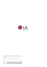 Preview for 29 page of LG 24BK450H Owner'S Manual