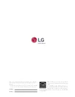 Предварительный просмотр 29 страницы LG 24BK550Y Owner'S Manual