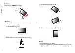 Preview for 6 page of LG 24BL650C Owner'S Manual