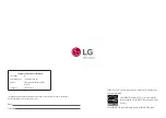 Preview for 25 page of LG 24BL650C Owner'S Manual