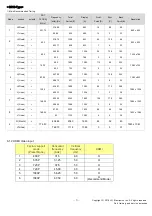 Preview for 6 page of LG 24BL650C Service Manual