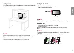 Предварительный просмотр 5 страницы LG 24BN550Y Owner'S Manual