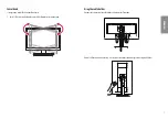 Предварительный просмотр 7 страницы LG 24BN550Y Owner'S Manual