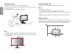 Предварительный просмотр 8 страницы LG 24BN550Y Owner'S Manual