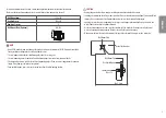 Предварительный просмотр 9 страницы LG 24BN550Y Owner'S Manual