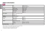 Предварительный просмотр 20 страницы LG 24BN550Y Owner'S Manual