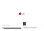 Предварительный просмотр 24 страницы LG 24BN550Y Owner'S Manual