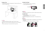 Предварительный просмотр 5 страницы LG 24BN650Y Owner'S Manual