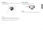 Предварительный просмотр 5 страницы LG 24BP450S Owner'S Manual