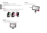 Предварительный просмотр 6 страницы LG 24BP450S Owner'S Manual