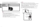 Предварительный просмотр 8 страницы LG 24BP450S Owner'S Manual