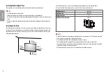 Предварительный просмотр 10 страницы LG 24BP750C Owner'S Manual