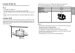 Preview for 9 page of LG 24BP75Q Owner'S Manual