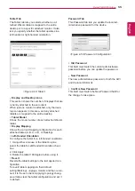 Предварительный просмотр 56 страницы LG 24CAV37K Owner'S Manual