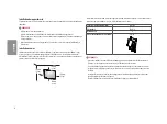 Preview for 40 page of LG 24CK550N Owner'S Manual