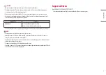 Предварительный просмотр 5 страницы LG 24CK560N Owner'S Manual