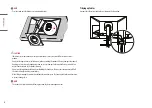 Предварительный просмотр 10 страницы LG 24CK560N Owner'S Manual