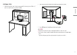 Предварительный просмотр 11 страницы LG 24CK560N Owner'S Manual