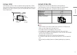 Предварительный просмотр 15 страницы LG 24CK560N Owner'S Manual