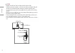 Предварительный просмотр 16 страницы LG 24CK560N Owner'S Manual