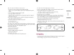 Preview for 7 page of LG 24CN650I Owner'S Manual