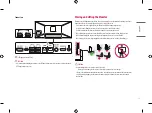 Preview for 11 page of LG 24CN650I Owner'S Manual