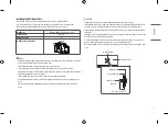 Preview for 17 page of LG 24CN650I Owner'S Manual