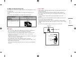 Preview for 51 page of LG 24CN650I Owner'S Manual