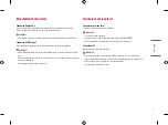 Preview for 53 page of LG 24CN650I Owner'S Manual