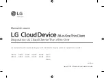 Preview for 69 page of LG 24CN650I Owner'S Manual