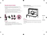 Preview for 81 page of LG 24CN650I Owner'S Manual