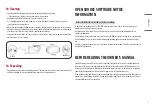 Preview for 9 page of LG 24CN650N Owner'S Manual