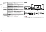 Preview for 12 page of LG 24CN650N Owner'S Manual