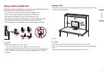 Preview for 13 page of LG 24CN650N Owner'S Manual