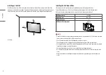 Preview for 18 page of LG 24CN650N Owner'S Manual