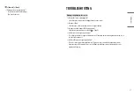 Preview for 27 page of LG 24CN650N Owner'S Manual