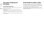 Предварительный просмотр 4 страницы LG 24CN670I Owner'S Manual