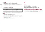 Preview for 6 page of LG 24CN670I Owner'S Manual
