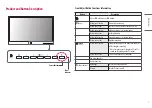 Preview for 7 page of LG 24CN670I Owner'S Manual